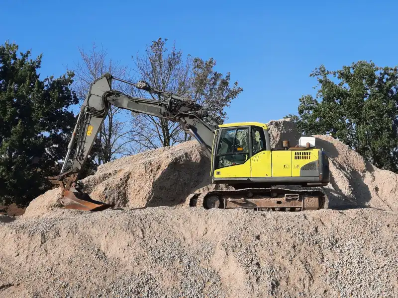 湖北工控设备市场趋势与PLC模块选型要点分析