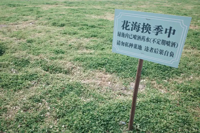 PLC模块与工业控制器在自动化控制系统中的功能差异解析