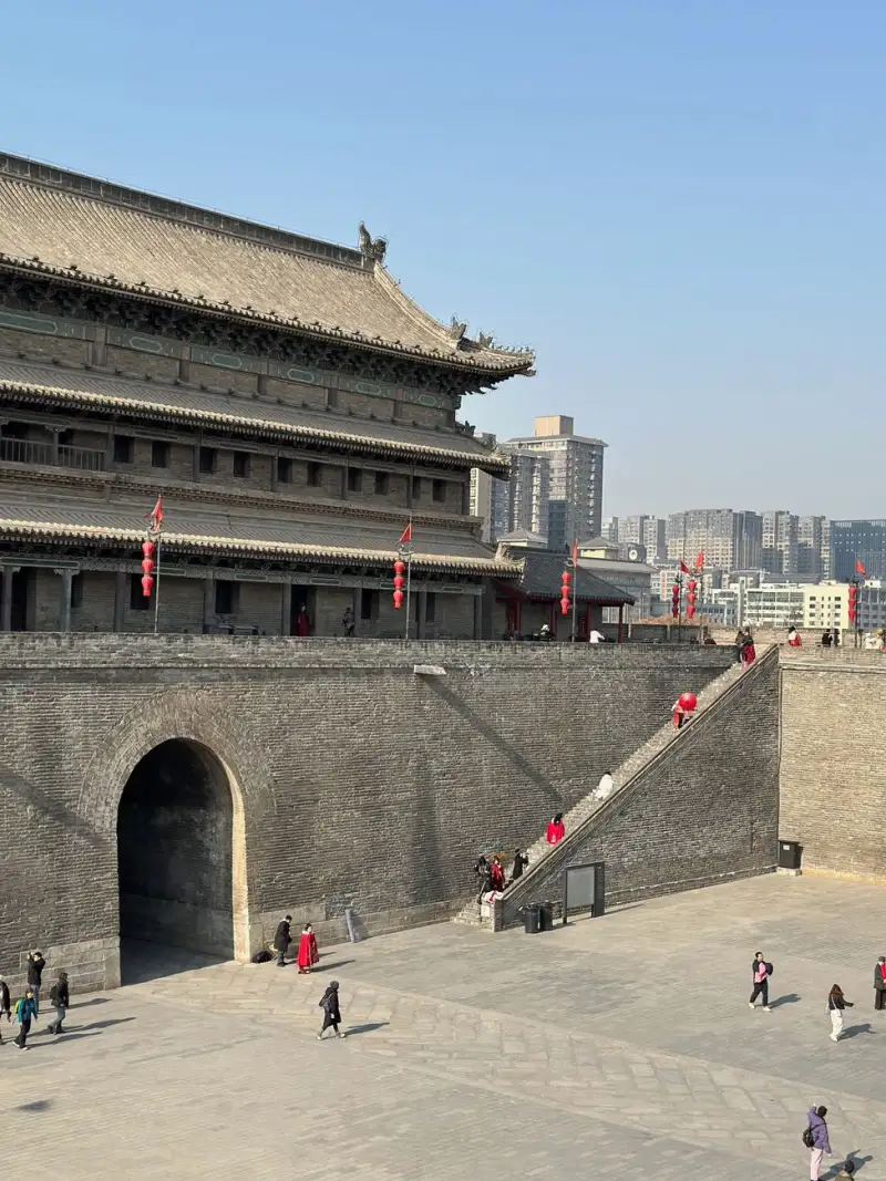 PLC模块选型指南：坎泽鑫工业控制器适配方案详解