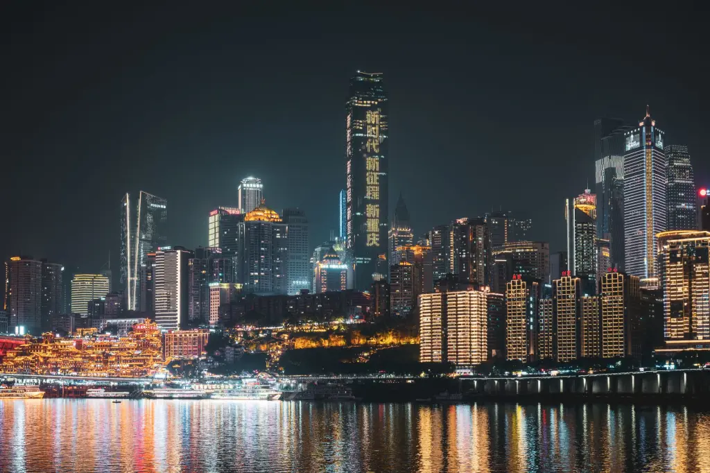 PLC模块在自动化控制系统中的常见故障与排查方法