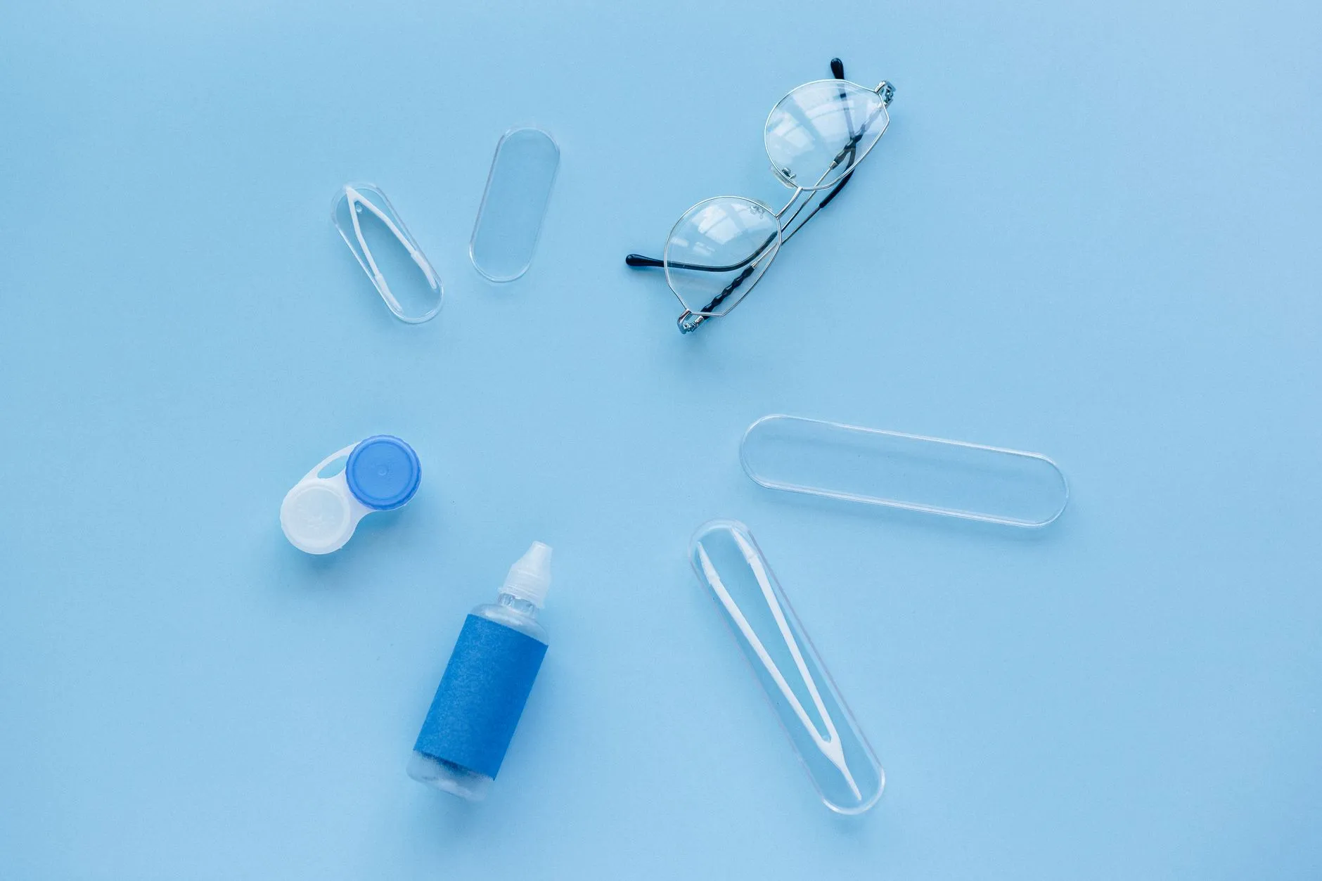 PLC模块选型指南:坎泽鑫工业控制器在华中产线的适配方案