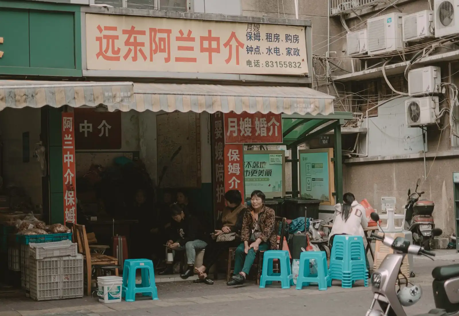 工业控制器在产线智能化升级中的关键作用与选型要点