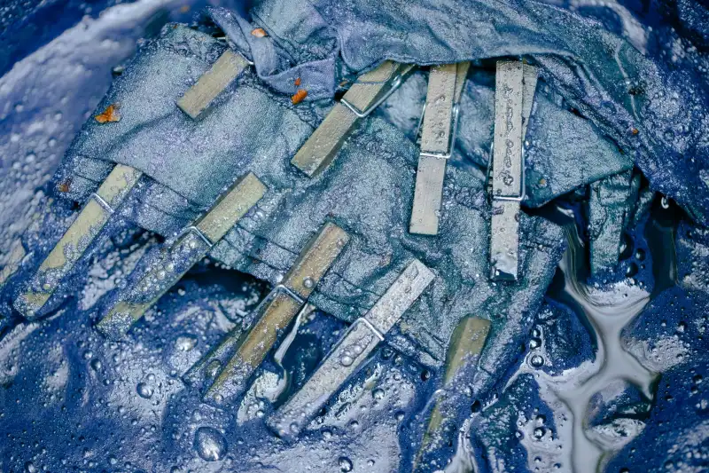 湖北坎泽鑫PLC模块在自动化产线中的应用优势解析