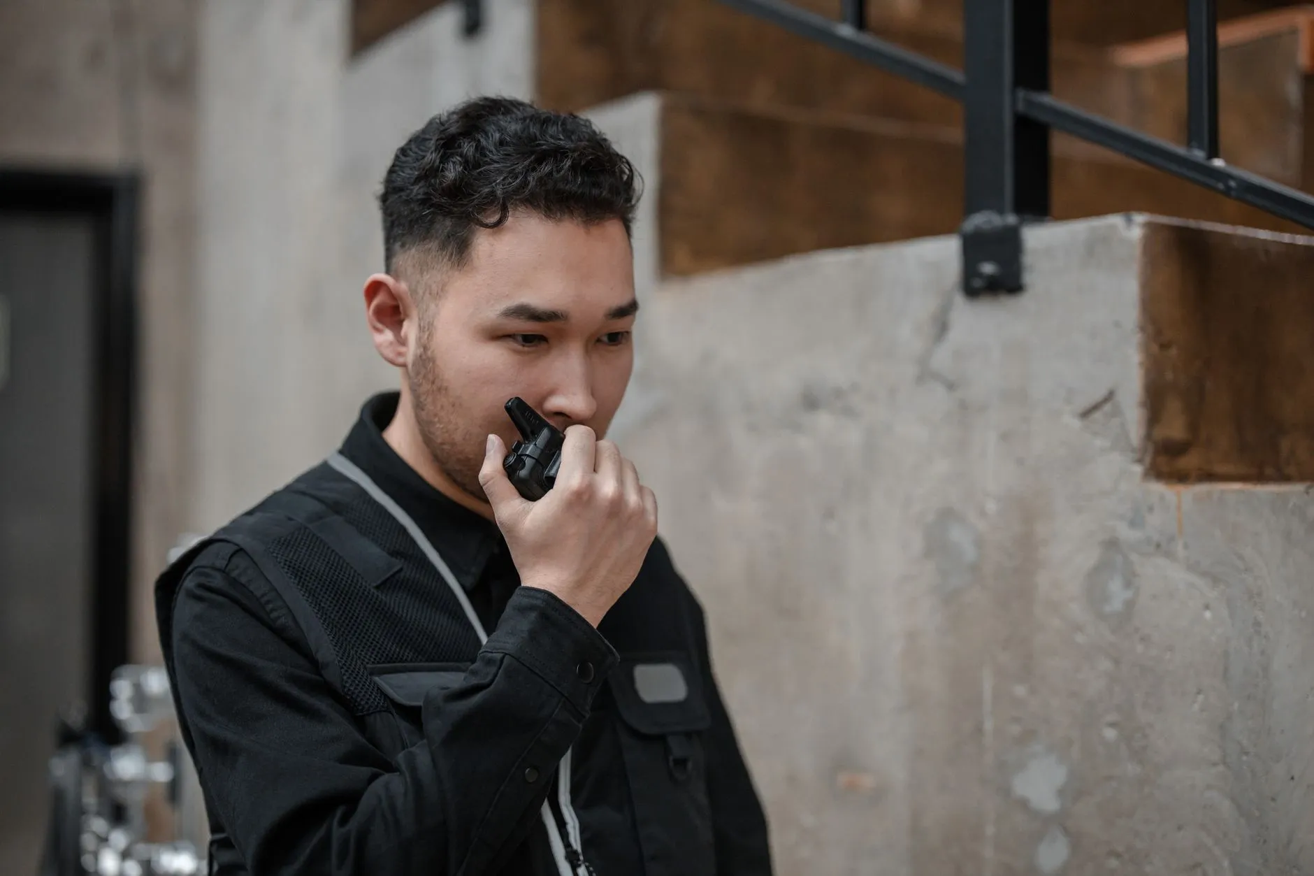 工业控制器与PLC模块选型要点及常见误区分析