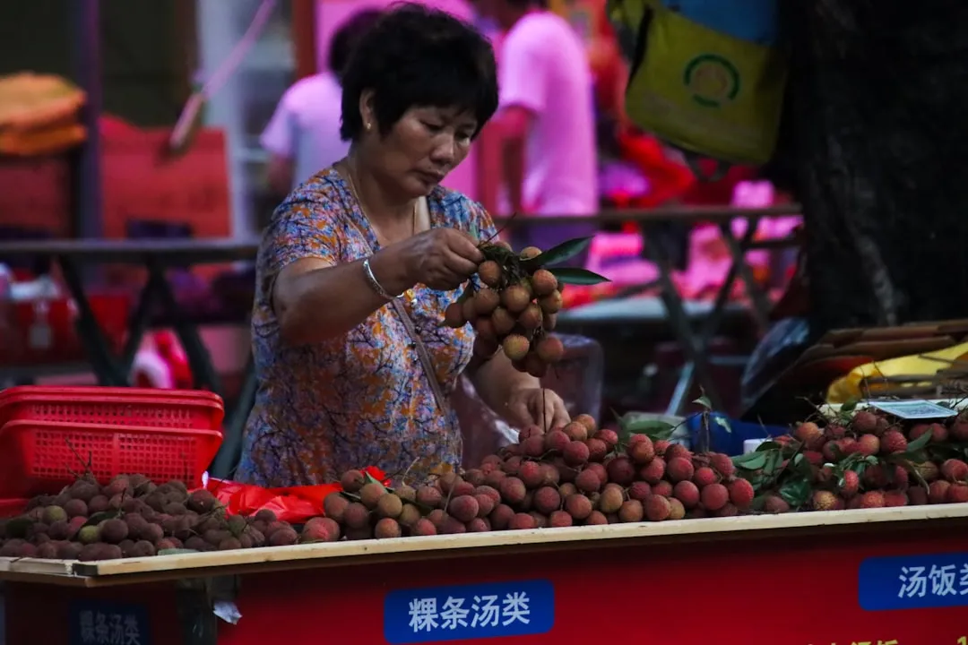 工业控制器选型指南：坎泽鑫PLC模块在华中制造企业的适配方案