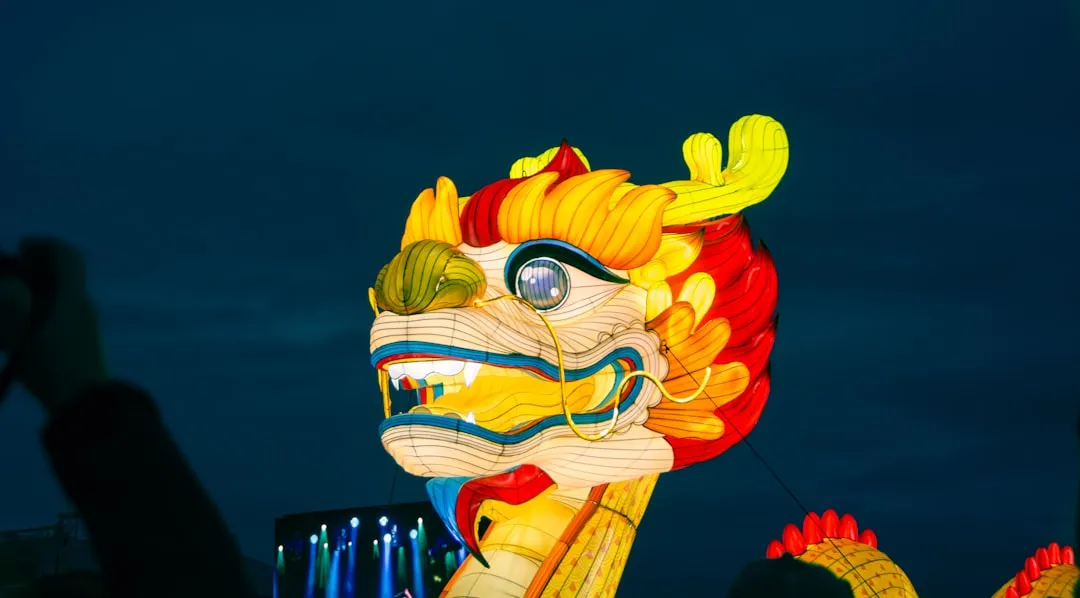 湖北坎泽鑫PLC模块在华中制造业产线升级中的应用案例