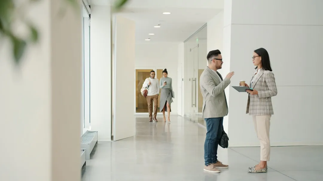 湖北坎泽鑫PLC模块在汽车产线自动化控制中的应用方案