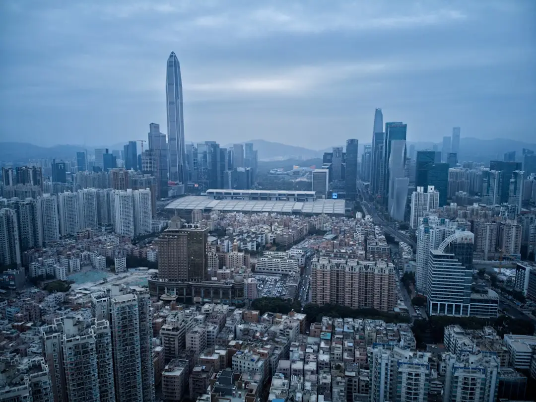 湖北省坎泽鑫PLC模块在华中制造业产线改造中的应用分析