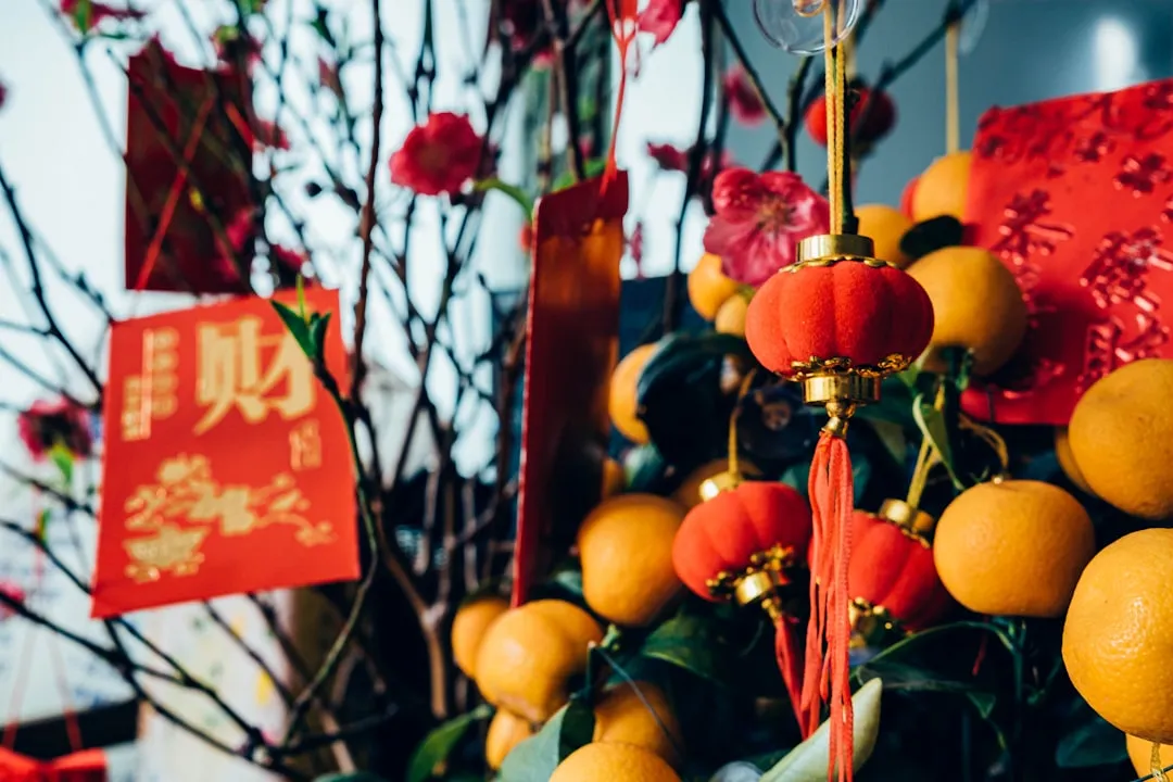 湖北省坎泽鑫PLC模块在华中产线智能化升级中的选型方案