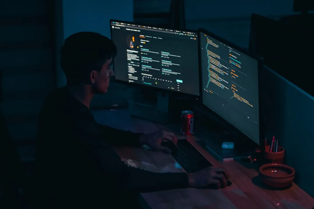 工业控制器与PLC模块选型要点及常见误区分析
