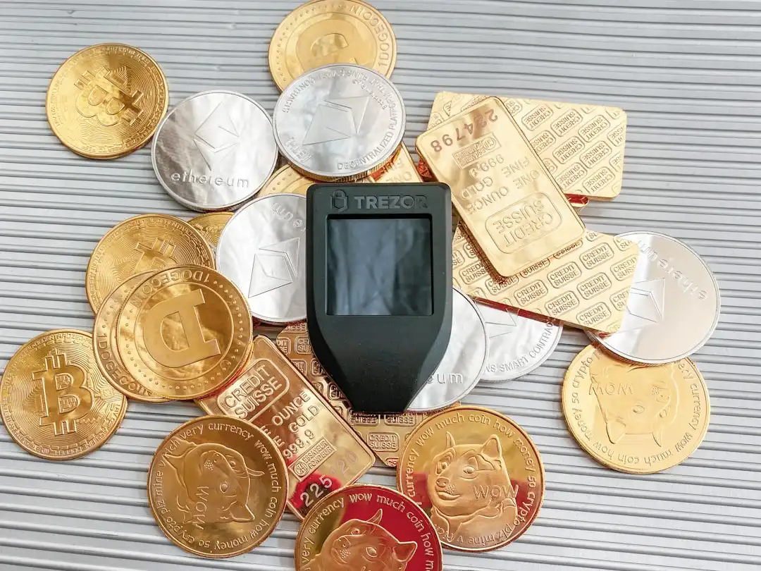 工业控制器与PLC模块选型要点及常见误区分析