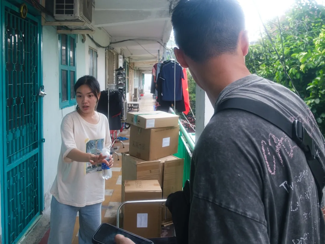 工业控制器选型指南：PLC模块与工控设备在产线控制中的关键参数解析