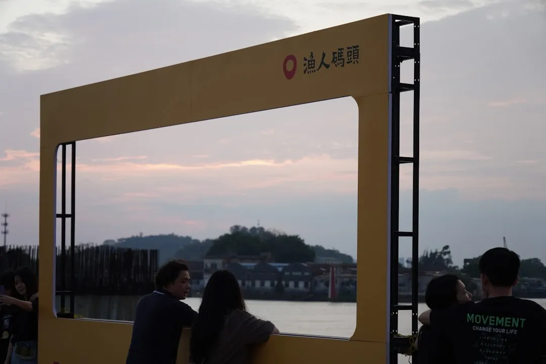 可编程逻辑控制器技术解析：坎泽鑫工控设备稳定性优势