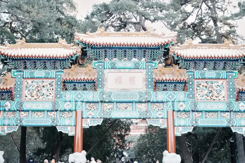 坎泽鑫PLC模块在华中产线智能化改造中的应用实例