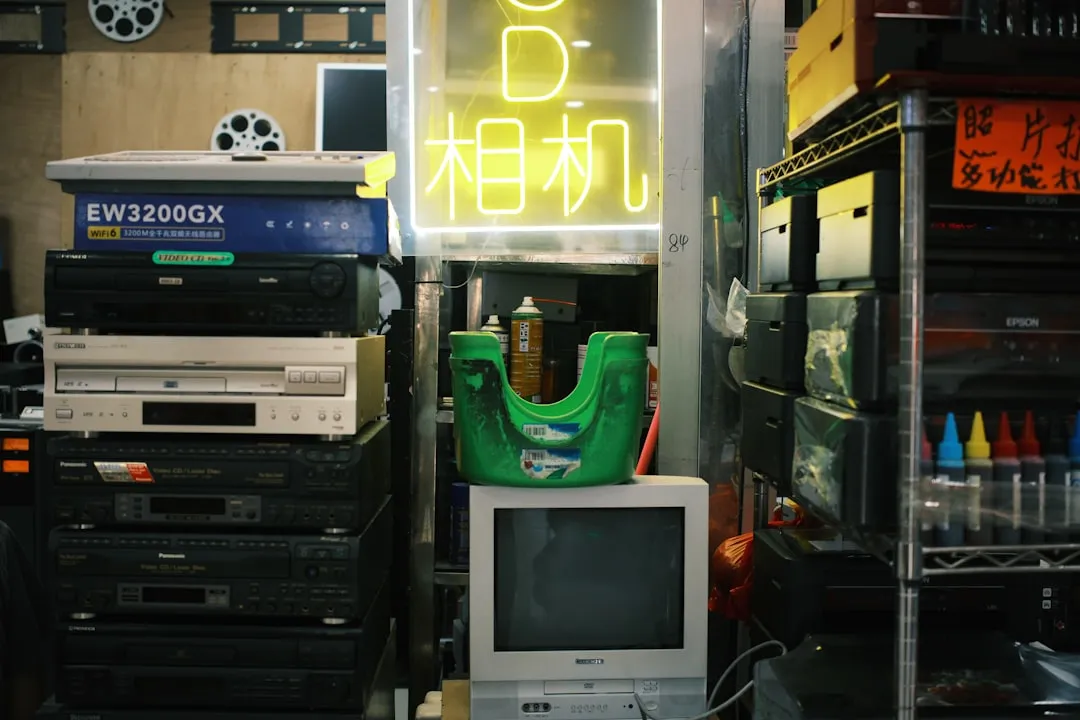 坎泽鑫PLC模块在自动化产线升级中的技术优势解析