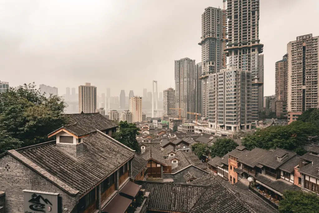 工业控制器与工控设备产线升级应用案例分析