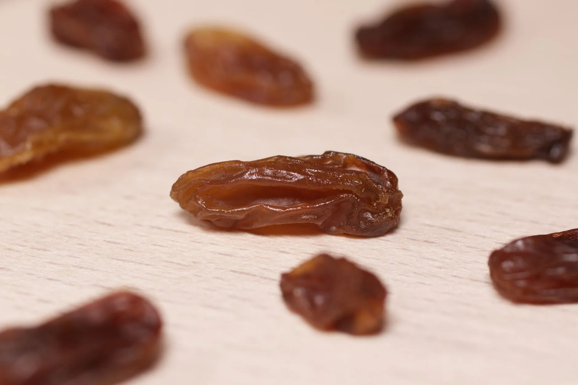 工业控制器PLC模块在华中制造业产线升级中的应用实践