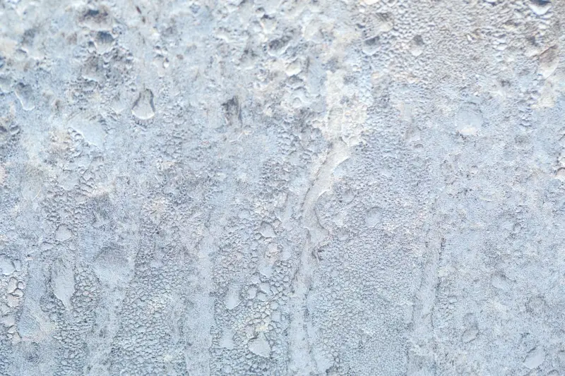 PLC模块选型指南:坎泽鑫工业控制器在华中产线的适配方案