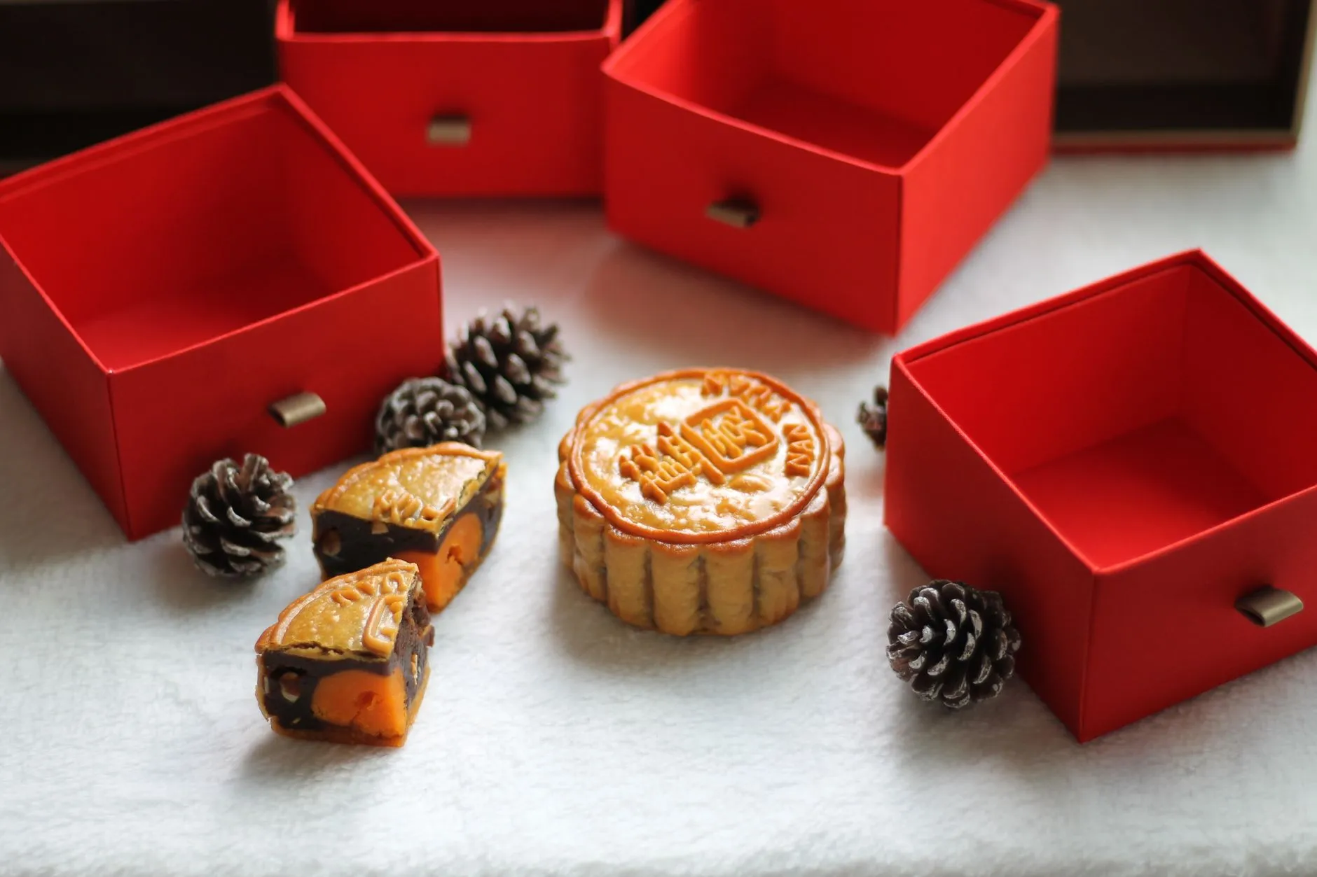 工业控制器PLC模块在华中智能制造产线中的选型与配置要点
