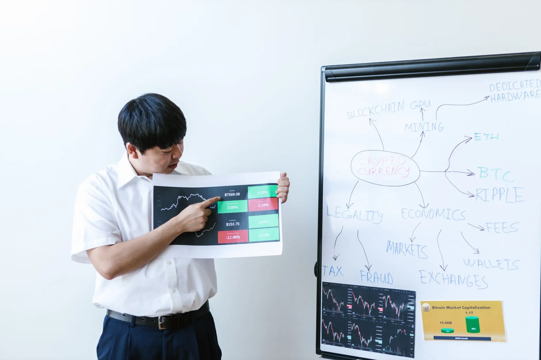 工业控制器选型指南：PLC模块性能参数对比与适配策略