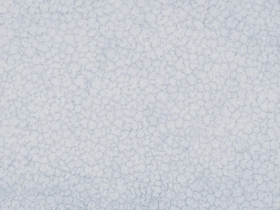 华中制造企业产线升级：可编程逻辑控制器在自动化控制中的应用案例