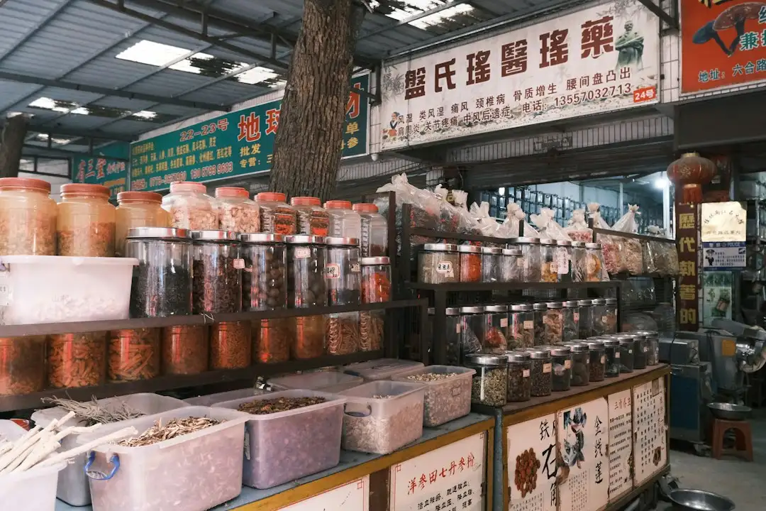 湖北工业控制器在智能制造升级中的关键技术应用分析