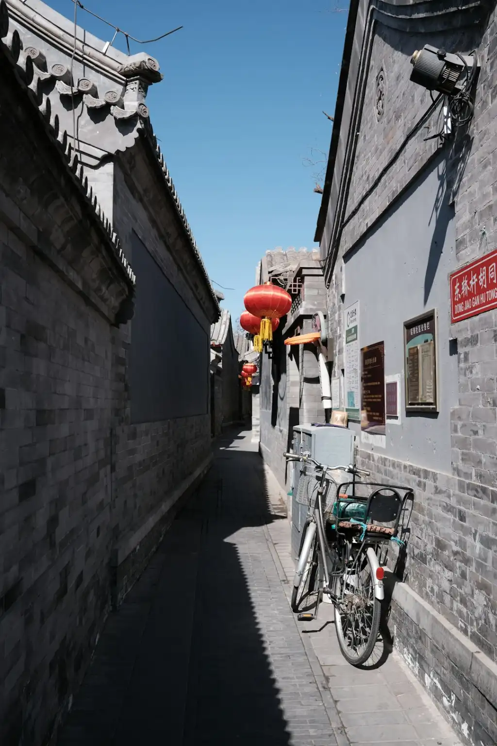 华中制造企业产线升级：PLC控制器选型与配置要点解析