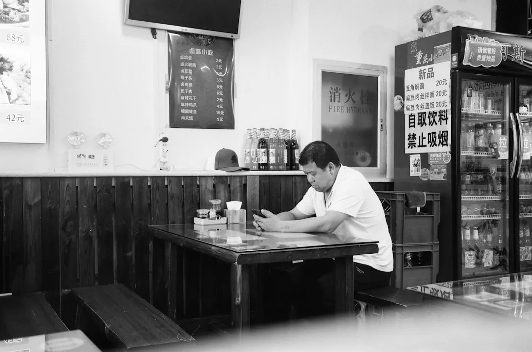 工业控制器选型要点：PLC模块与工控设备如何匹配产线控制需求