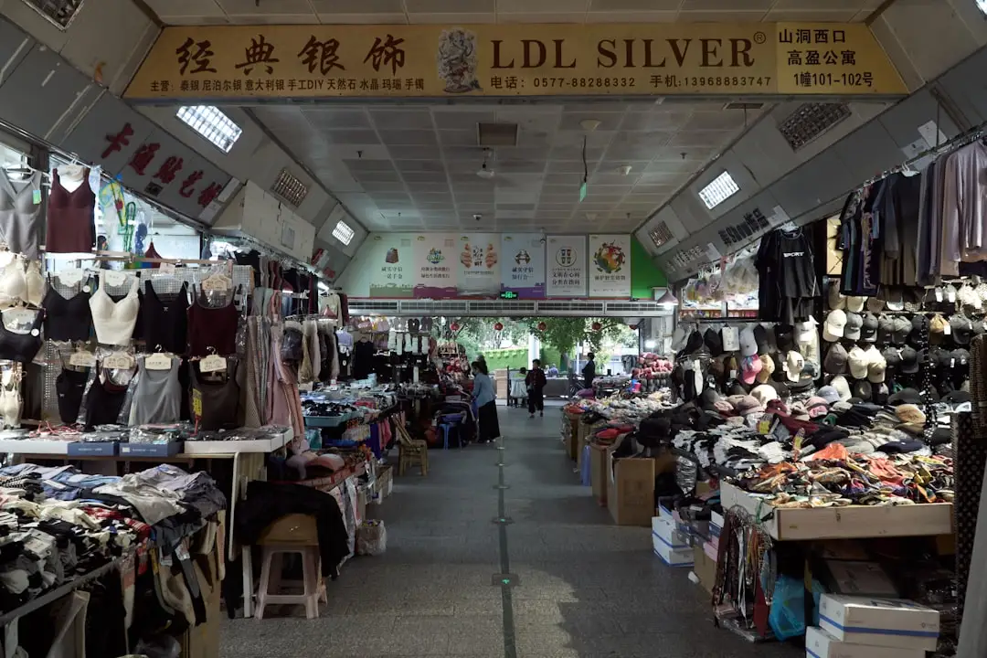 湖北坎泽鑫PLC模块在自动化产线升级中的实际应用案例