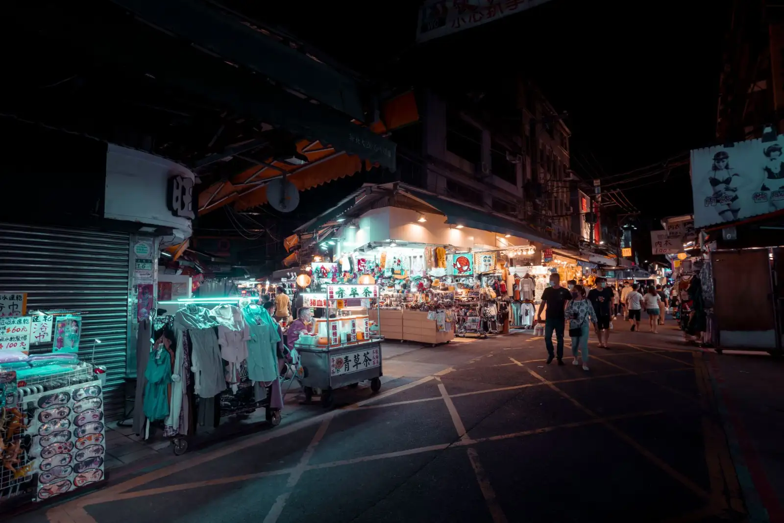 湖北坎泽鑫科技PLC模块在自动化产线改造中的选型与部署要点