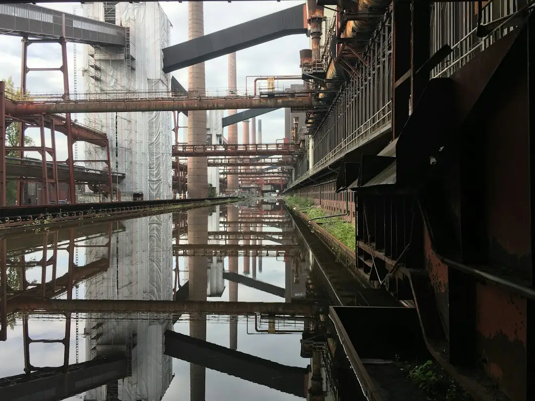 湖北制造业智能化升级背景下工业控制器的技术发展趋势正文配图 2