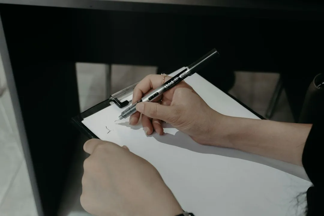 PLC模块选型指南：坎泽鑫工业控制器在产线升级中的应用优势