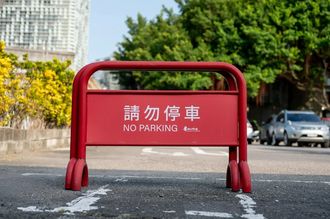 华中制造企业产线升级：PLC控制器选型与配置要点解析