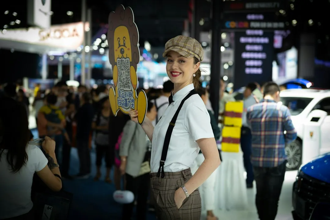 湖北工控设备市场趋势与PLC模块选型要点分析
